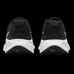 Nike Revolution 7, løpesko, dame - Løpesko Dame - Nike Revolution 7, løpesko, dame