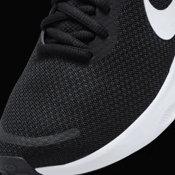 Nike Revolution 7, løpesko, dame - Løpesko Dame - Nike Revolution 7, løpesko, dame