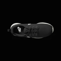 Nike Roshe 2 G, golfsko, junior - Golfsko - Nike Roshe 2 G, golfsko, junior