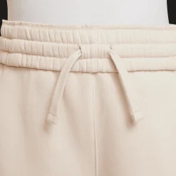 Nike Sportswear Club Fleece, joggebukse, junior - Treningsbukser & Tights - Nike Sportswear Club Fleece, joggebukse, junior