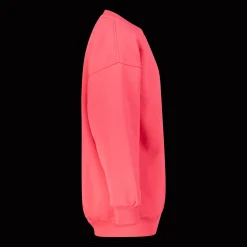 Nike Sportswear Club Fleece, collegegenser, junior - Collegegenser & Hettegenser - Nike Sportswear Club Fleece, collegegenser, junior