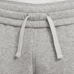 Nike Sportswear Club Fleece, joggedress, barn - Treningsklær - Nike Sportswear Club Fleece, joggedress, barn