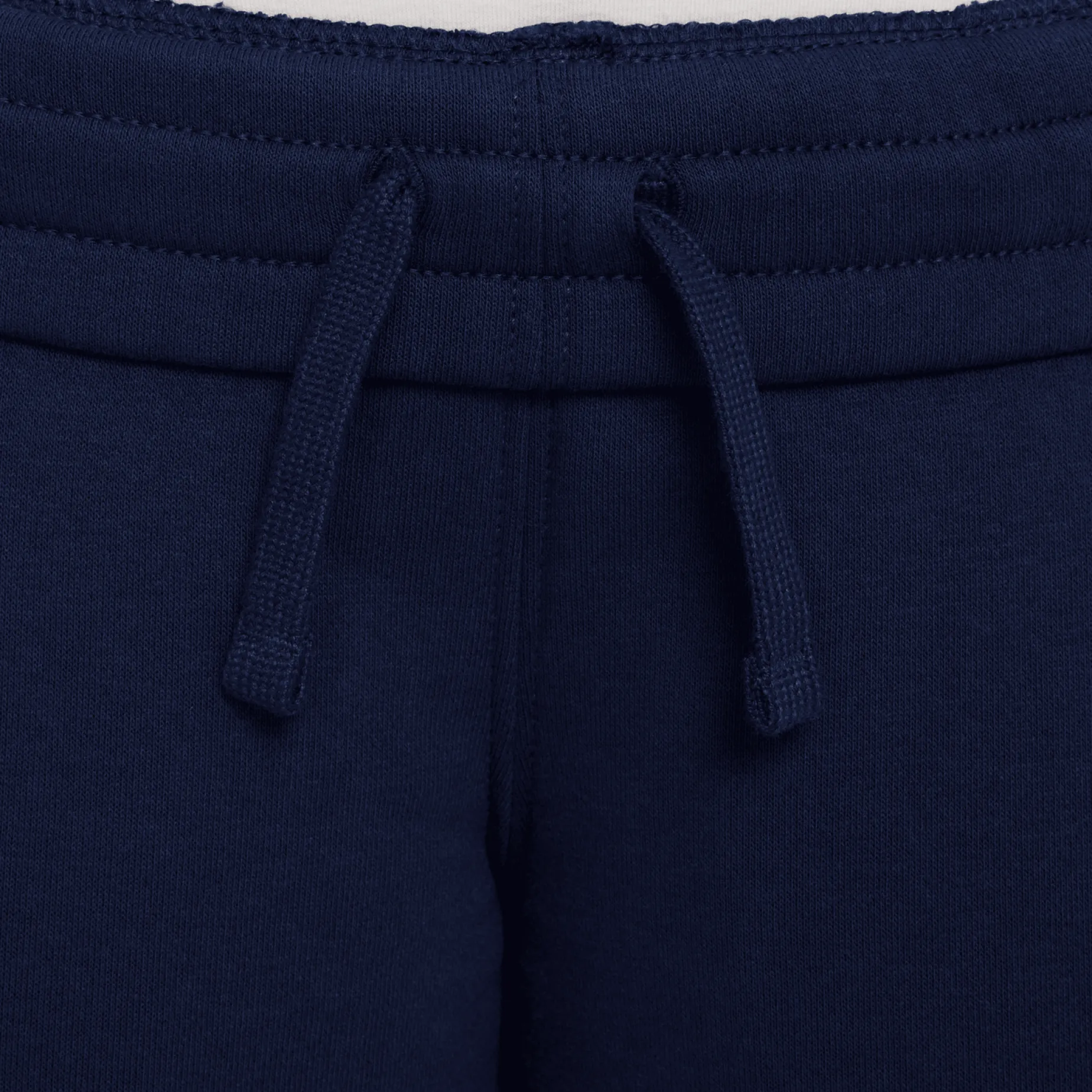 Nike Sportswear Club Fleece, joggedress, barn - Treningsklær - Nike Sportswear Club Fleece, joggedress, barn