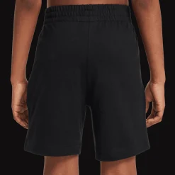 Nike Sportswear Club Knit, shorts, junior - Fritidsshorts - Nike Sportswear Club Knit, shorts, junior