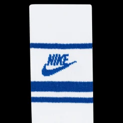 Nike Sportswear Everyday Essential, sokker, unisex - Sokker - Nike Sportswear Everyday Essential, sokker, unisex
