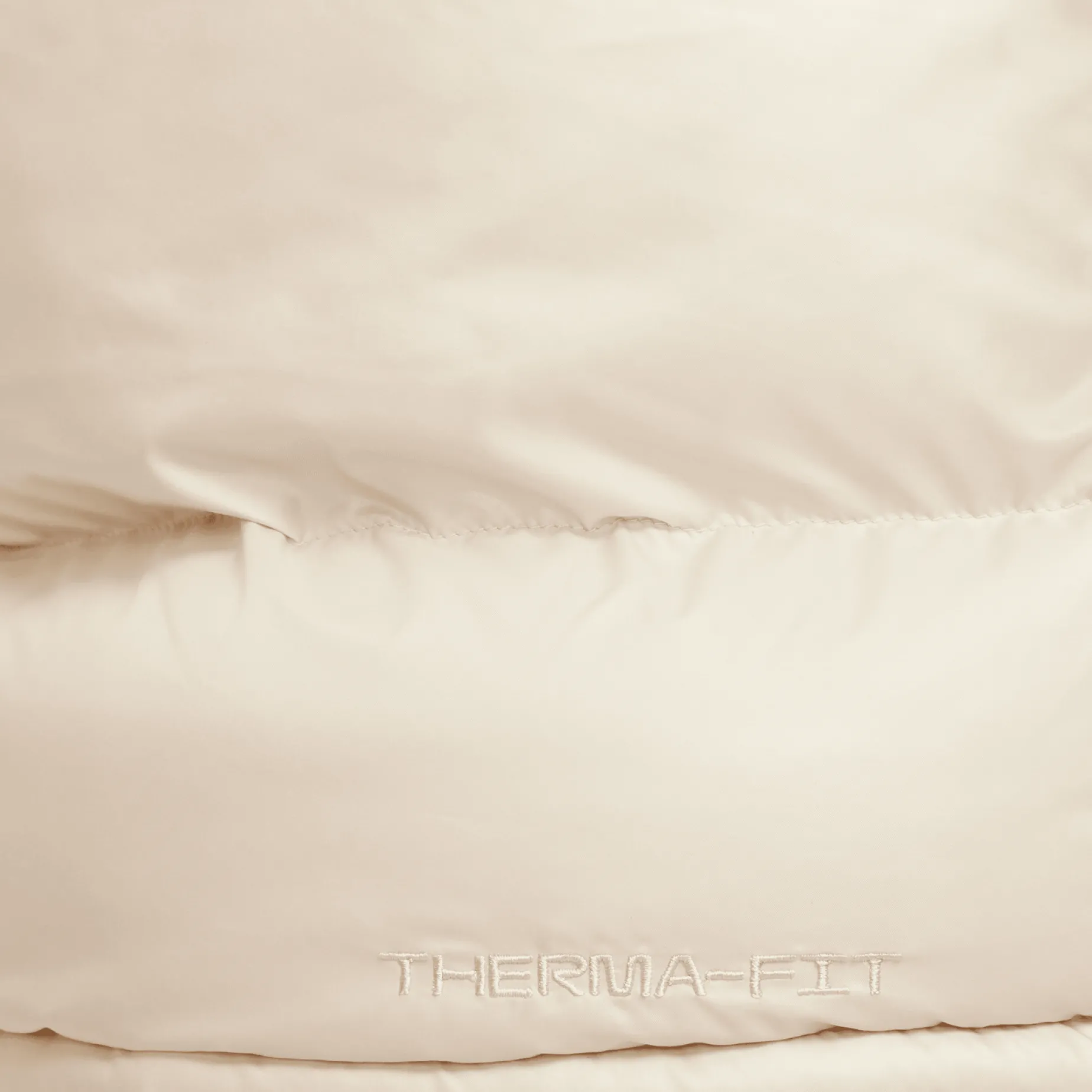 Nike Sportswear Heavyweight Synthet, vest, junior - Vinterjakke - Nike Sportswear Heavyweight Synthet, vest, junior