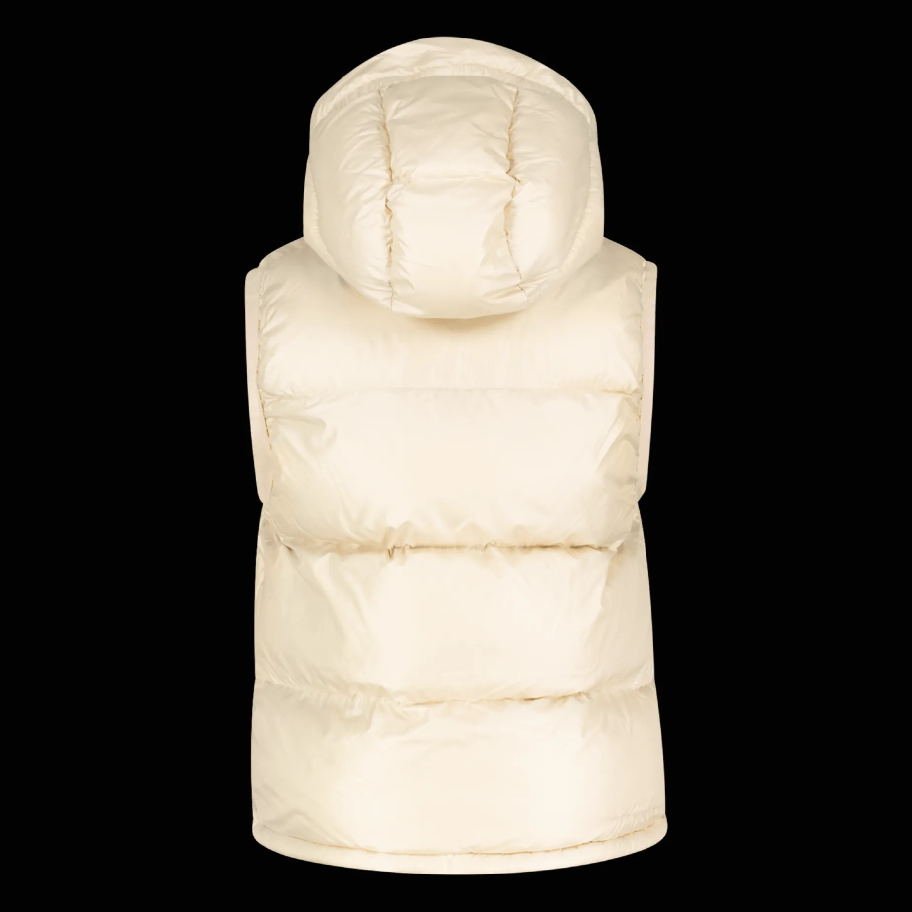 Nike Sportswear Heavyweight Synthet, vest, junior - Vinterjakke - Nike Sportswear Heavyweight Synthet, vest, junior