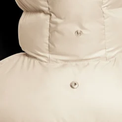 Nike Sportswear Heavyweight Synthet, vest, junior - Vinterjakke - Nike Sportswear Heavyweight Synthet, vest, junior