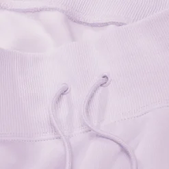 Nike Sportswear Phoenix Fleece, shorts, dame - Fritidsshorts - Nike Sportswear Phoenix Fleece, shorts, dame