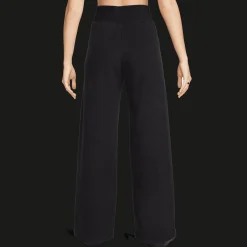 Nike Sportswear Phoenix Plush, joggebukse, dame - Jogge-& Fritidsbukse - Nike Sportswear Phoenix Plush, joggebukse, dame