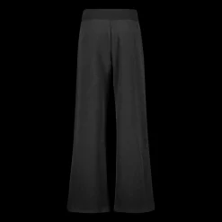 Nike Sportswear Phoenix Plush, joggebukse, dame - Jogge-& Fritidsbukse - Nike Sportswear Phoenix Plush, joggebukse, dame