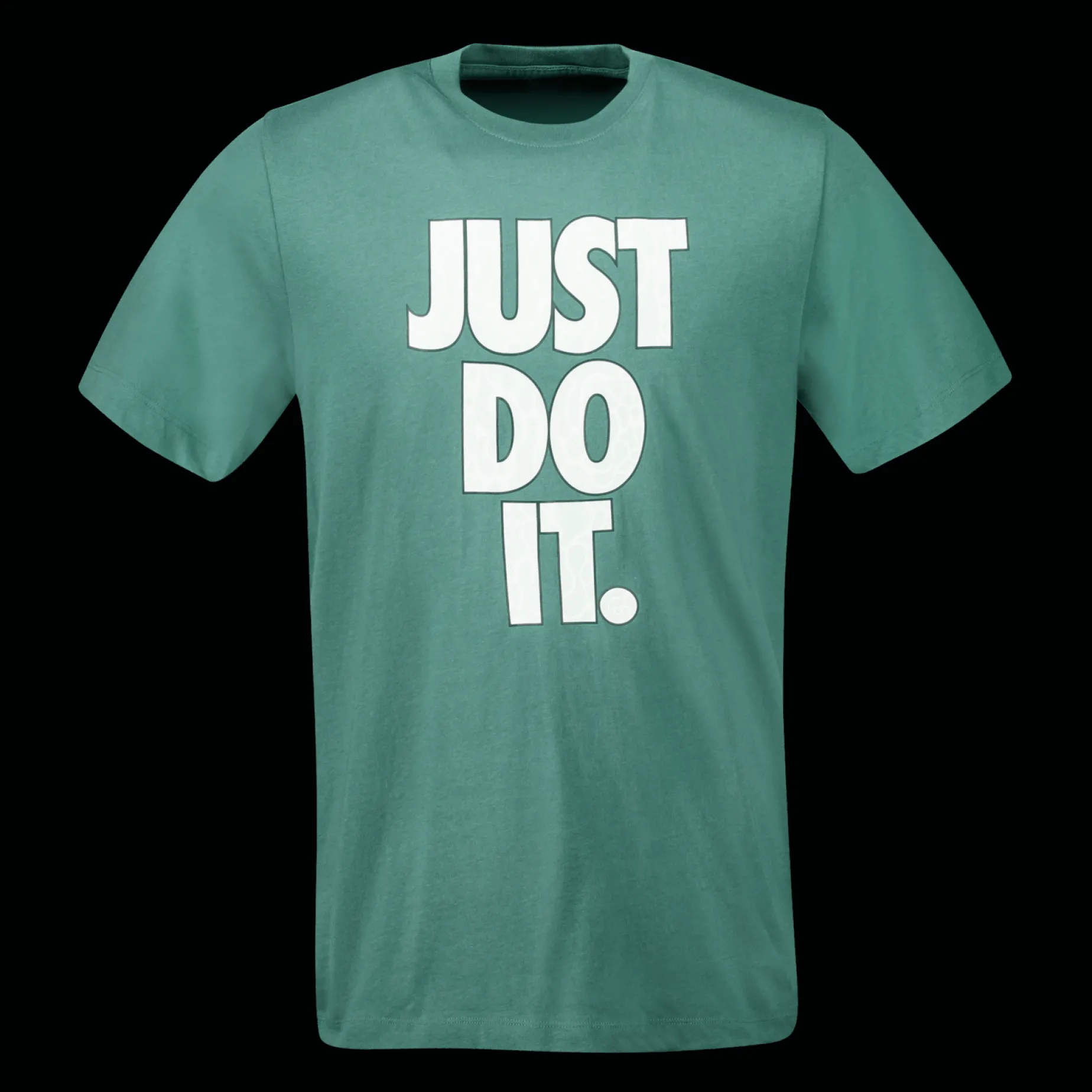 Nike Sportswear T-Shirt, t-skjorte, herre - Fritids T-Skjorte - Nike Sportswear T-Shirt, t-skjorte, herre