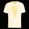 Nike Sportswear T-Shirt, t-skjorte, herre - Fritids T-Skjorte - Nike Sportswear T-Shirt, t-skjorte, herre