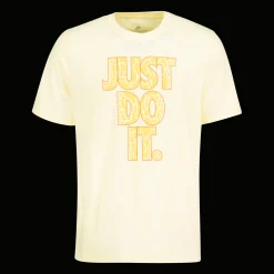 Nike Sportswear T-Shirt, t-skjorte, herre - Fritids T-Skjorte - Nike Sportswear T-Shirt, t-skjorte, herre