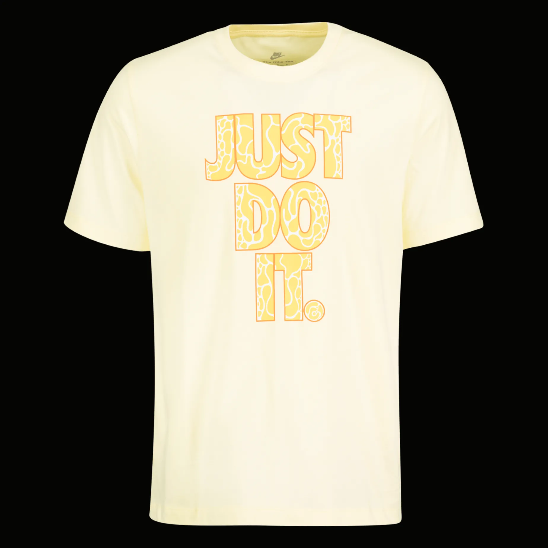 Nike Sportswear T-Shirt, t-skjorte, herre - Fritids T-Skjorte - Nike Sportswear T-Shirt, t-skjorte, herre