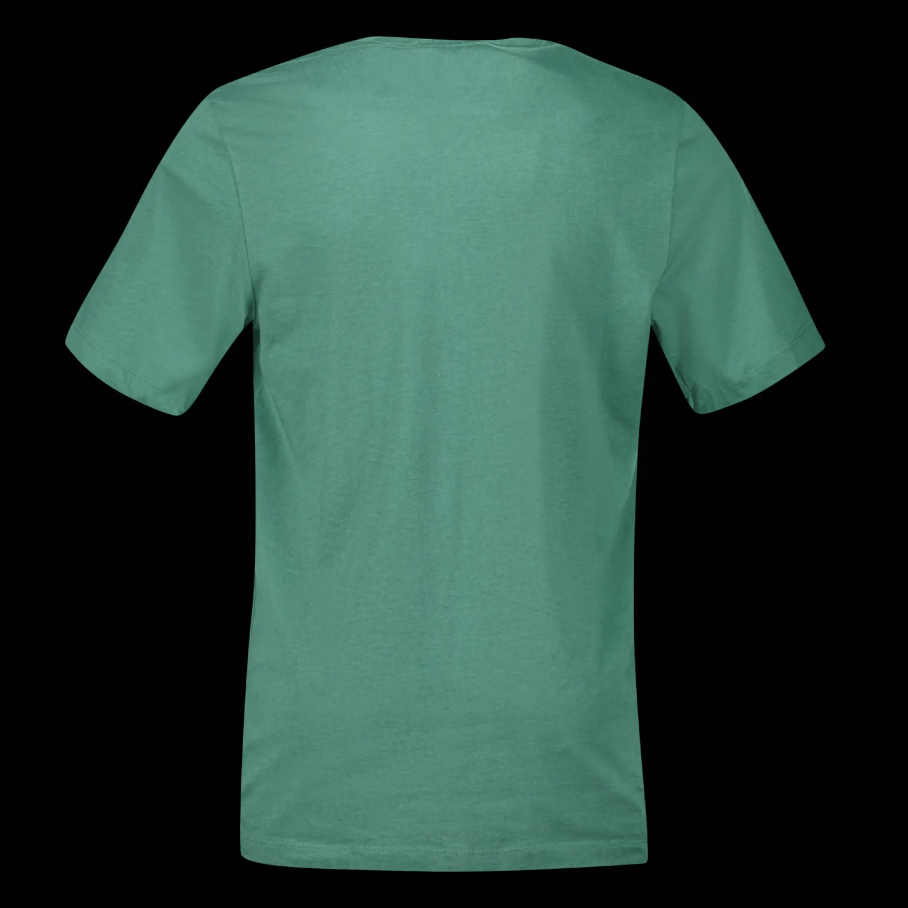 Nike Sportswear T-Shirt, t-skjorte, herre - Fritids T-Skjorte - Nike Sportswear T-Shirt, t-skjorte, herre