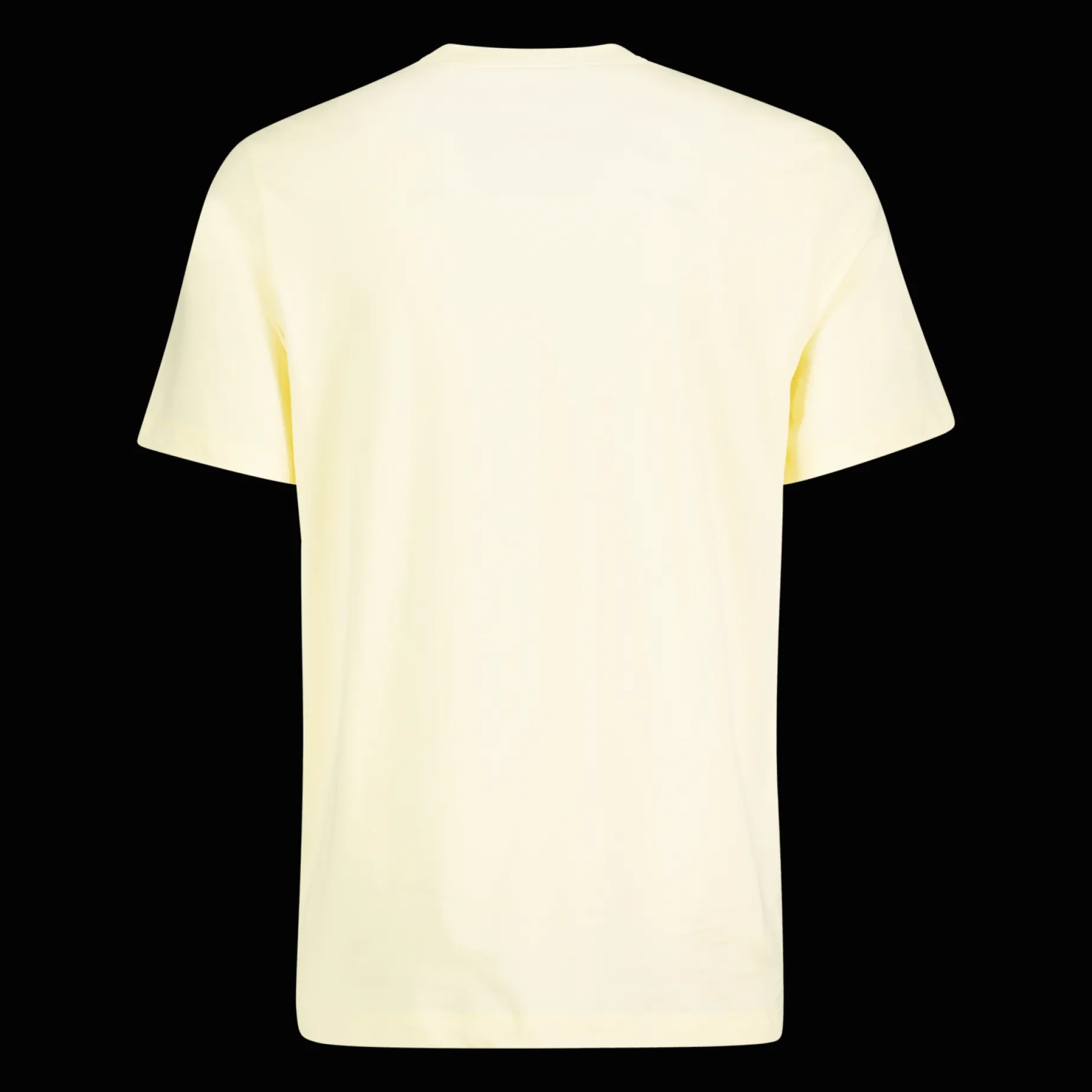 Nike Sportswear T-Shirt, t-skjorte, herre - Fritids T-Skjorte - Nike Sportswear T-Shirt, t-skjorte, herre