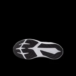 Nike Star Runner 4 Little Kids' Shoe, joggesko, junior, barn - Løpesko Barn & Junior - Nike Star Runner 4 Little Kids' Shoe, joggesko, junior, barn