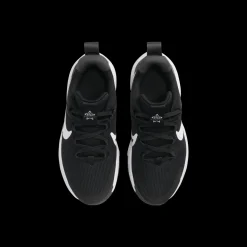 Nike Star Runner 4 Little Kids' Shoe, joggesko, junior, barn - Løpesko Barn & Junior - Nike Star Runner 4 Little Kids' Shoe, joggesko, junior, barn