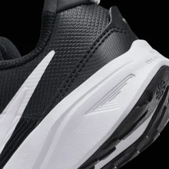 Nike Star Runner 4 Little Kids' Shoe, joggesko, junior, barn - Løpesko Barn & Junior - Nike Star Runner 4 Little Kids' Shoe, joggesko, junior, barn