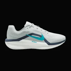 Nike Winflo 11, løpesko, herre - Løpesko Herre - Nike Winflo 11, løpesko, herre