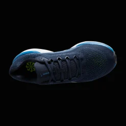 Nike Winflo 11, løpesko, herre - Løpesko Herre - Nike Winflo 11, løpesko, herre