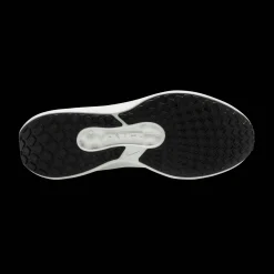 Nike Winflo 11, løpesko, herre - Løpesko Herre - Nike Winflo 11, løpesko, herre