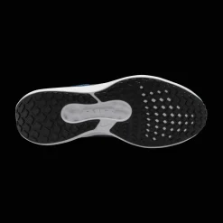 Nike Winflo 11, løpesko, herre - Løpesko Herre - Nike Winflo 11, løpesko, herre