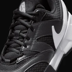 NikeCourt Lite 4, tennissko, herre - Tennissko & Padelsko - NikeCourt Lite 4, tennissko, herre