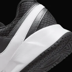 NikeCourt Lite 4, tennissko, herre - Tennissko & Padelsko - NikeCourt Lite 4, tennissko, herre