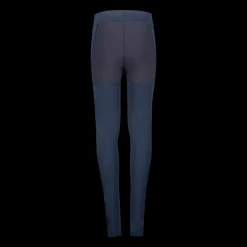 Nina High Waist Tights, treningstights, junior - Treningsbukser & Tights - Nina High Waist Tights, treningstights, junior