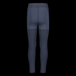 Nina High Waist Tights, treningstights, barn - Treningsbukser & Tights - Nina High Waist Tights, treningstights, barn