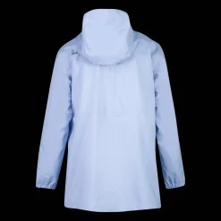 Nina Jacket, jakke, junior - Fritidsjakke - Nina Jacket, jakke, junior