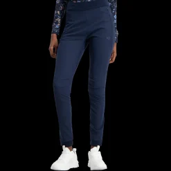 Nina Pant, fritidsbukse, dame - Jogge-& Fritidsbukse - Nina Pant, fritidsbukse, dame