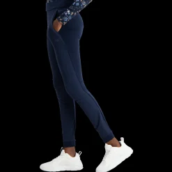 Nina Pant, fritidsbukse, dame - Jogge-& Fritidsbukse - Nina Pant, fritidsbukse, dame