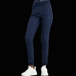 Nina Pant, fritidsbukse, dame - Jogge-& Fritidsbukse - Nina Pant, fritidsbukse, dame