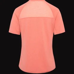 Nina Summerwool, t-skjorte, dame - Ullundertøy overdel dame - Nina Summerwool, t-skjorte, dame