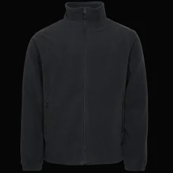 Nipfjallet Windprotect Jacket, fleecejakke - Mellomlagsjakke - Nipfjallet Windprotect Jacket, fleecejakke