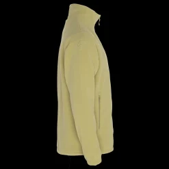 Nipfjallet Windprotect Jacket, fleecejakke - Mellomlagsjakke - Nipfjallet Windprotect Jacket, fleecejakke