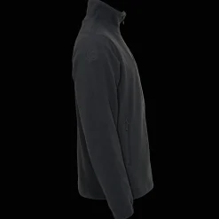 Nipfjallet Windprotect Jacket, fleecejakke - Mellomlagsjakke - Nipfjallet Windprotect Jacket, fleecejakke