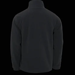 Nipfjallet Windprotect Jacket, fleecejakke - Mellomlagsjakke - Nipfjallet Windprotect Jacket, fleecejakke