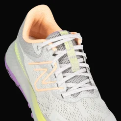 Nitrel 5, terrengløpesko dame - Løpesko Dame - Nitrel 5, terrengløpesko dame