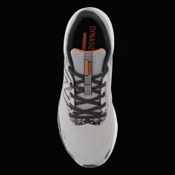 Nitrel 5, terrengløpesko, herre - Løpesko Herre - Nitrel 5, terrengløpesko, herre