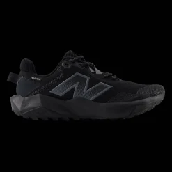 Nitrel Gore-Tex 6, terrengløpesko, dame - Løpesko Dame - Nitrel Gore-Tex 6, terrengløpesko, dame