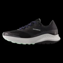 Nitrel Gore-Tex 5, terrengløpesko, dame - Løpesko Dame - Nitrel Gore-Tex 5, terrengløpesko, dame