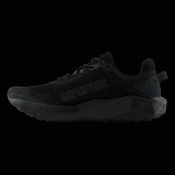 Nitrel Gore-Tex 6, terrengløpesko herre - Løpesko Herre - Nitrel Gore-Tex 6, terrengløpesko herre