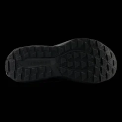 Nitrel Gore-Tex 6, terrengløpesko herre - Løpesko Herre - Nitrel Gore-Tex 6, terrengløpesko herre