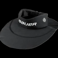 NLP22 Premium halsbeskyttelse, senior - Hockeyundetøy - NLP22 Premium halsbeskyttelse, senior