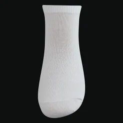 No Show Socks 2-pk, sokker unisex - Sokker - No Show Socks 2-pk, sokker unisex