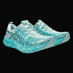 Noosa Tri 16, løpesko, herre - Løpesko Herre - Noosa Tri 16, løpesko, herre